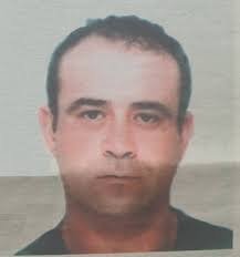 ALCOCHETE ANTES & DEPOIS Largadas de toiros pelas Festas do Barrete Verde e  das Salinas no Largo Coronel Ramos da Costa nos anos 60, e a foto do mesmo  local atualmente..