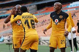 Kaizer chiefs in actual season average scored 1.07 goals per match. Kaizer Chiefs Star Khama Billiat Confident Going Into Al Ahly Game