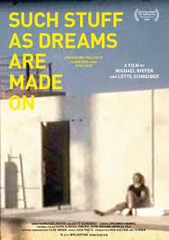 Bildergebnis für Lotte Schreiber