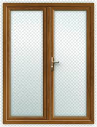 Kusen pintu = (2 x tinggi) + lebar (karena bagian bawah pintu tidak perlu kusen) kusen pintu = (2 x 2,2) + 0,9 kusen pintu = 5,3 m Jendela Pintu Kaca Geser Pembuatan Kayu Jendela Sudut Mebel Jendela Png Pngwing