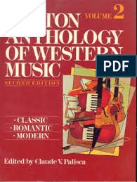 Look past woh fatt's decaying façade to find acoustics, amps, violins. Antologia Norton 2