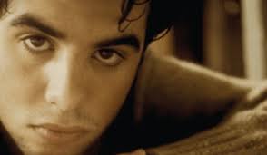 #sylvester #stallone #a #murit #silvester #stalone. Fiul Lui Sylvester Stallone A Murit De Ziua TatÄlui SÄu Evenimentul Zilei