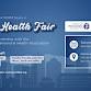 Mental Health Fair