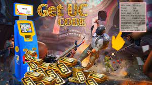 The software is still available to download from our team performs checks each time a new file is uploaded and periodically reviews files to confirm or update their status. How To Purchase Pubg Uc In Uae Balance Machine New Update 2021 Get Pubg Uc Code Youtube