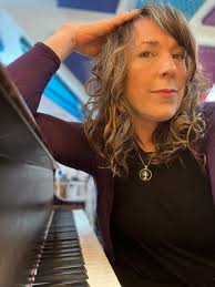 Beth Nielsen Chapman: Track Record...