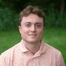 Bone Quality Indenter