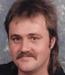 Martin McIntosh Obituary