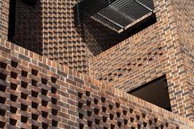 Definition Of English Bond Brick Patterns Brick Brickwork