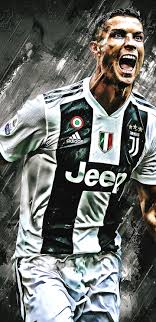 View and share our cristiano ronaldo wallpapers post and browse other hot wallpapers, backgrounds and images. Cristiano Ronaldo Football Player 4k Wallpaper 233