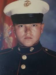 Andrew Zaldivar Obituary June 11, 2020