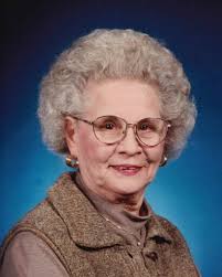 Inez "Nana" Lee Obituary 2024