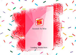 Rush is an online gaming platform where the competitive spirit of india comes alive. Scratch To Win Real Money Earn Free Cash Apk Mod 1 6 Unlimited Money Crack Games Download Latest For Android Androidhappymod