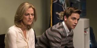 Svu season 22 episode 12, benson walks into a hostage situation at a neighborhood restaurant while in georgia, rollins on law & order: Watch Law Order Special Victims Unit Season 17 Episode 12 In Streaming Betaseries Com