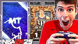 FREE PINK DIAMOND DE'AARON FOX GAMEPLAY! IS HE WORTH GRINDING FOR IN NBA  2K21 MyTEAM?