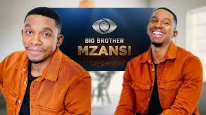 This is according to an official announcement made by the organisers. Actor Lawrence Maleka To Host Big Brother Mzansi Season 3 As Show Starts Jan 23 2022 Valid Updates