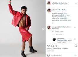 Kita doakan semoga film keren ini bisa masuk dalam festival berlin ya guys! Profil Jefri Nichol Aktor Ganteng Yang Baru Ganti Model Rambut Matamata Com