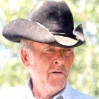 Floyd Dwayne Lyons (1931–2014) • FamilySearch