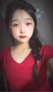 Simple #langsung #dapat #mpoid #reel