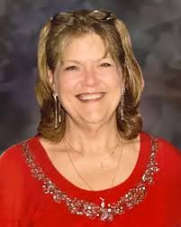 Obituary information for Candy Lynn Clements