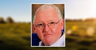 Stephen "Steve" E. White Obituary 2022