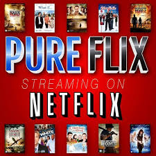 Entertainment that changes lives, inspires hearts & lifts spirits. How To Install Pure Flix On Roku Streaming Device