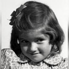 Maureen Kay Burton Lautz Obituary & Funeral