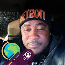 720 isn't a concept or a degree of knowledge it's not in the black and  white or the blueprints 720 was a prison workout the September 21, 1982  letter say the new