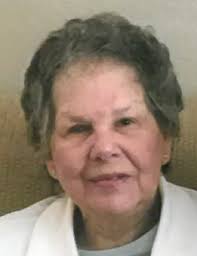 Obituary information for Beatrice C. Raimondi