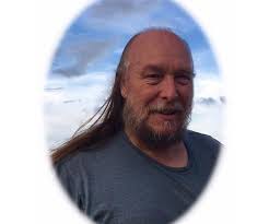 Eddie Joe Prince Obituary (2022)