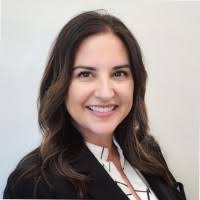 8100+ "Donna," profiles