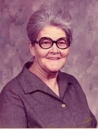 Cora Polk's Instagram, Twitter & Facebook