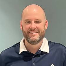 Dr. Ryan Benedict, B.Sc., DC