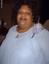 Obituary for Vicky L. Ross