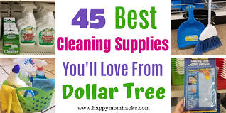 We would like to show you a description here but the site won't allow us. 45 Best Cleaning Supplies At Dollar Tree You Need Happy Mom Hacks