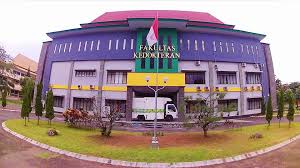 Maybe you would like to learn more about one of these? Diary Polos Anak Sekolah Update 2017 Faq Tentang Fakultas Kedokteran Universitas Jember Dari 2014 2017