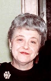 Thomas Prather (1756-1841)