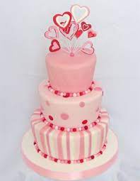 Keep a cup of hot water nearby to dip in the offset spatula, wipe with a towel then smooth on the buttercream with the hot utensil. 3 Layer Chocolate Cake Decorating Ideas