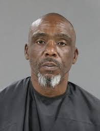 Thaddeus Anderson's Instagram, Twitter & Facebook