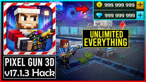 583279 apk mod (unlimited money crack*) games download latest for android. Last Day Rules Survival Mod Apk V3 5 Hack Unlimited Money Free Crafting Building Android Ios Youtube