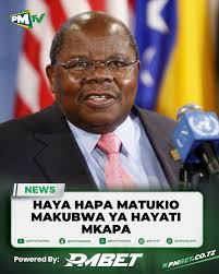 Mario Jose Calix A.K.A "Cubeta" ambaye ni mfanyabiashara wa madawa ya  kulevya na mshirika wa Rais wa zamani wa Honduras Juan Orlando Hernandez,  amekamatwa na atasafirishwa mpaka New York nchini Marekani anakotafutwa