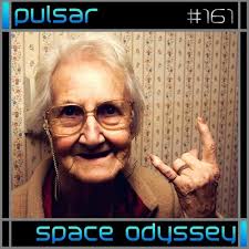 Pulsar