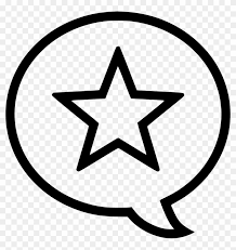 The history of its origin is full of secrets and mysteries. Comment Png Icon Free Russian Hammer And Sickle Tattoo Clipart 2309458 Pikpng