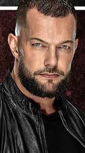 Finn Balor, bullet club, demon, japan, nxt, prince devitt, puroresu, raw,  smackdown, HD phone wallpaper