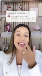 Óleo essencial de Hortelã pimenta pode ser utilizado durante a gestação  ????