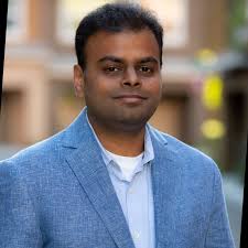 Yungkan Chen Email & Phone Number