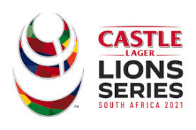 The kicking game was won by us in the first half and we got the rewards, but the second half was a different story, said nienaber. Rassie Still Hoping For Second Sa A Game Vs Lions Supersport Africa S Source Of Sports Video Fixtures Results And News