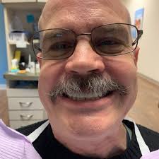 The Best 10 Oral Surgeons near Herlson Mark C DDS in Bethesda, MD