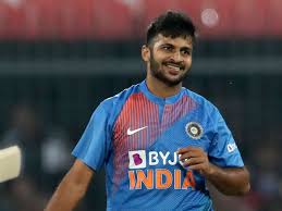As shardul's hometown of palghar was 87 km north of the megapolis of. All Rounder Shardul Thakur Confident Of His Abilities With Bat Following Match Winning Performance In Pune Cricket News