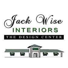 Check spelling or type a new query. Jack Wise Interiors Home Facebook