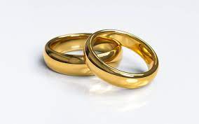 Learn How To Find Out If Someone Is Married - Recordsfinder